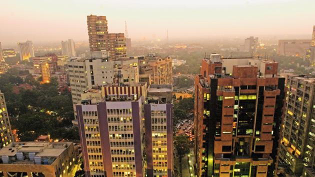 Invest in Gurgaon, Noida, and Dwarka Expressway for maximum ROI.