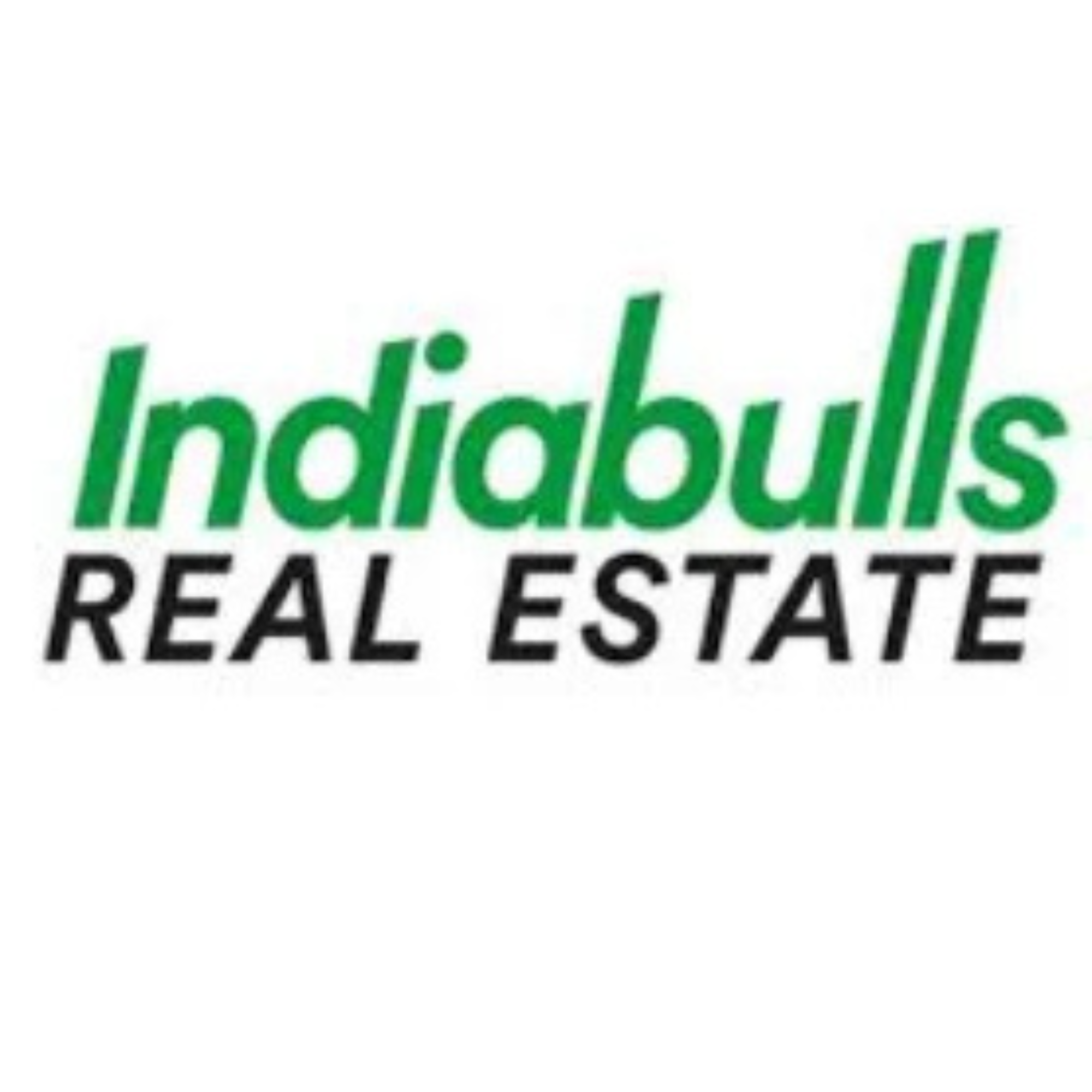 Indiabulls