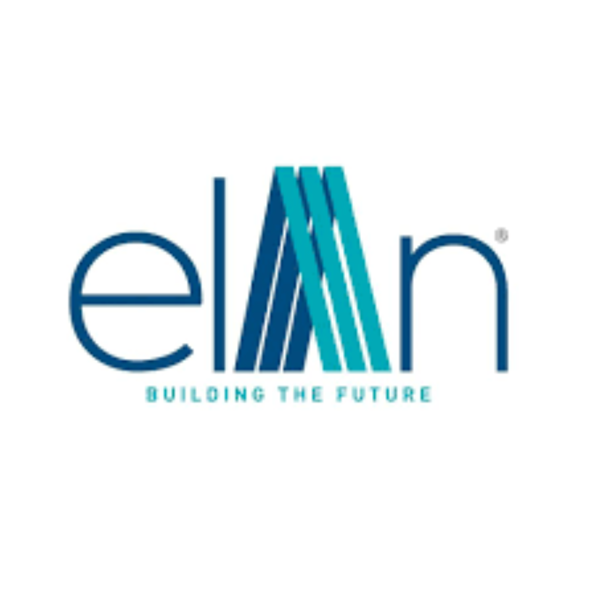 Elan Logo