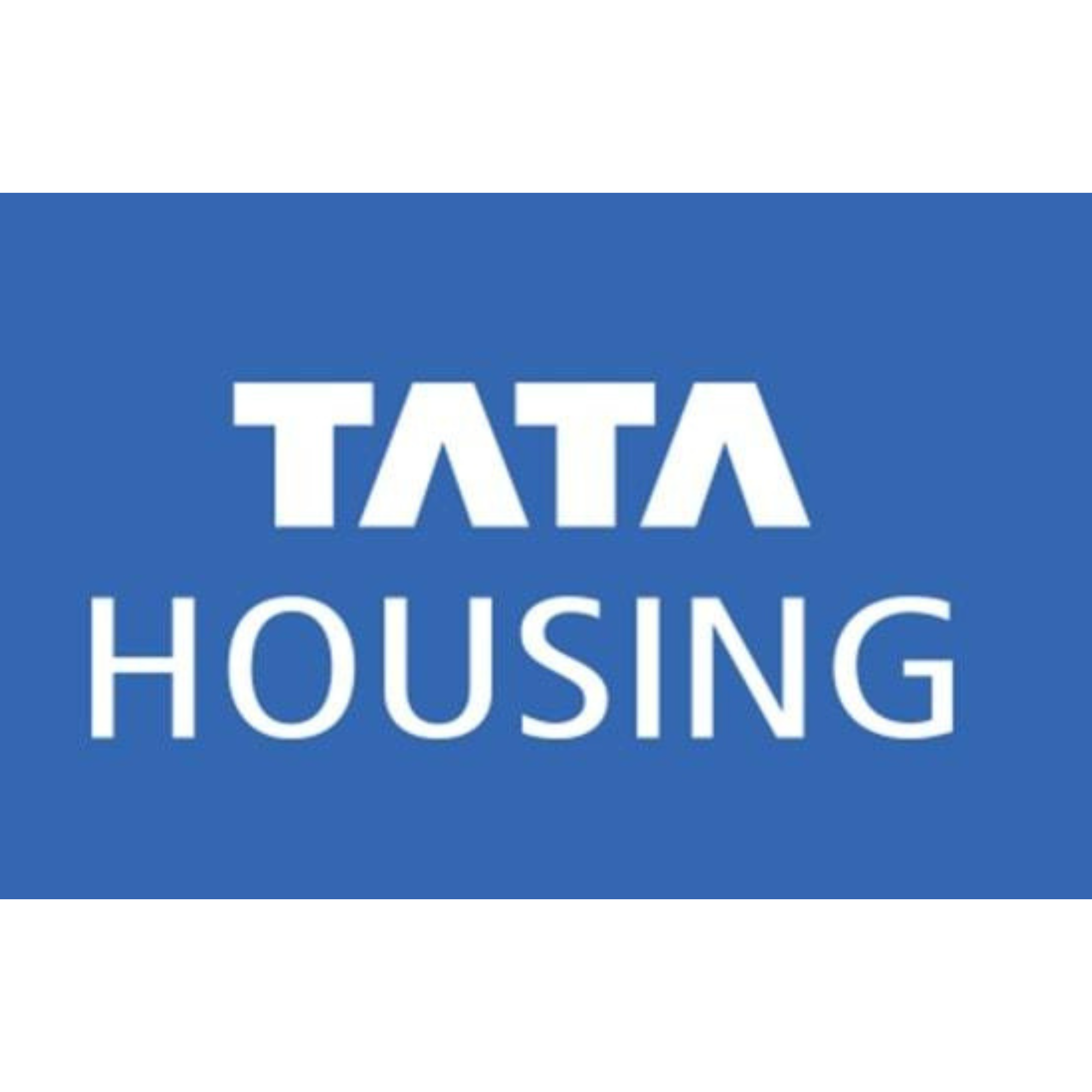 Tata Housing Logo
