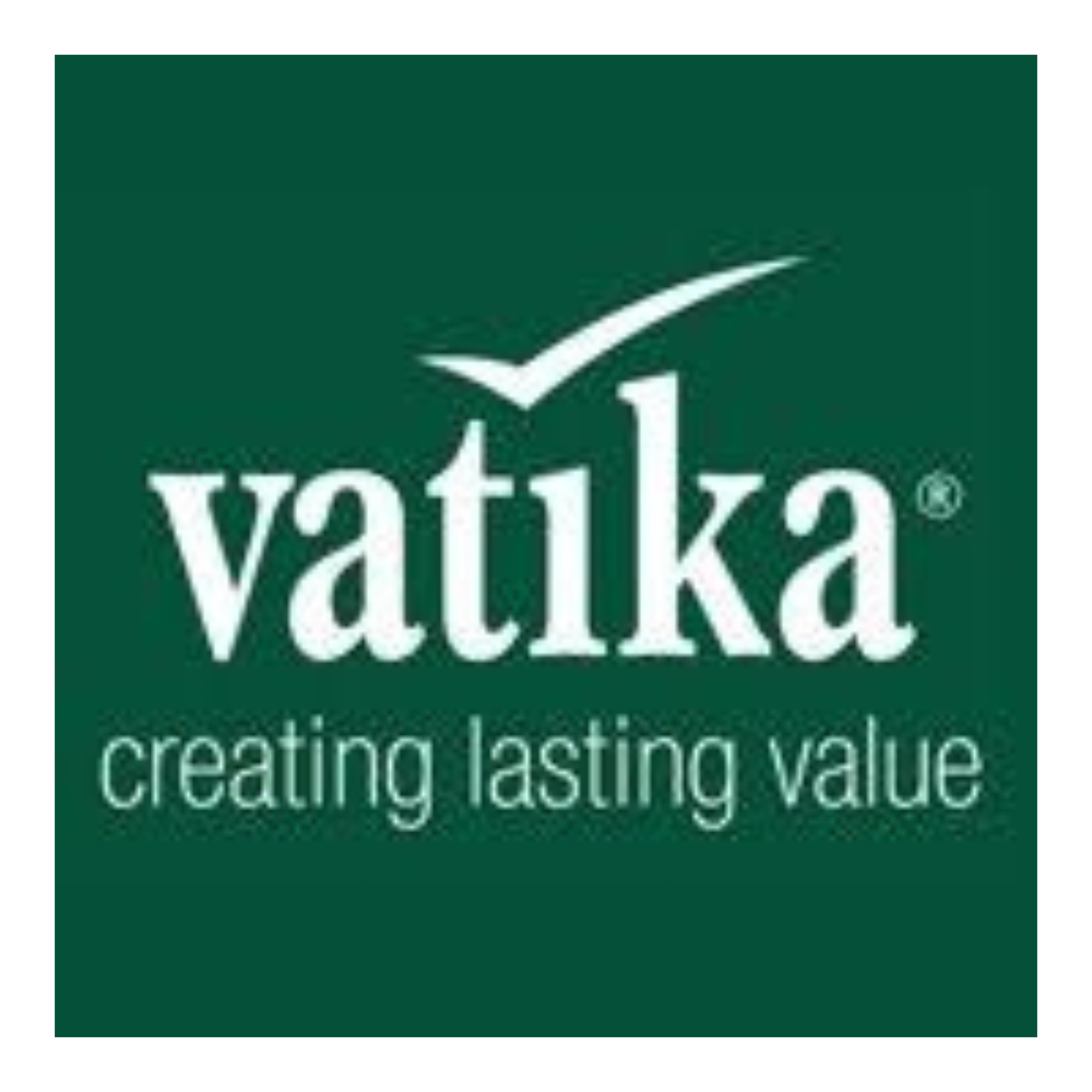 Vatika Logo
