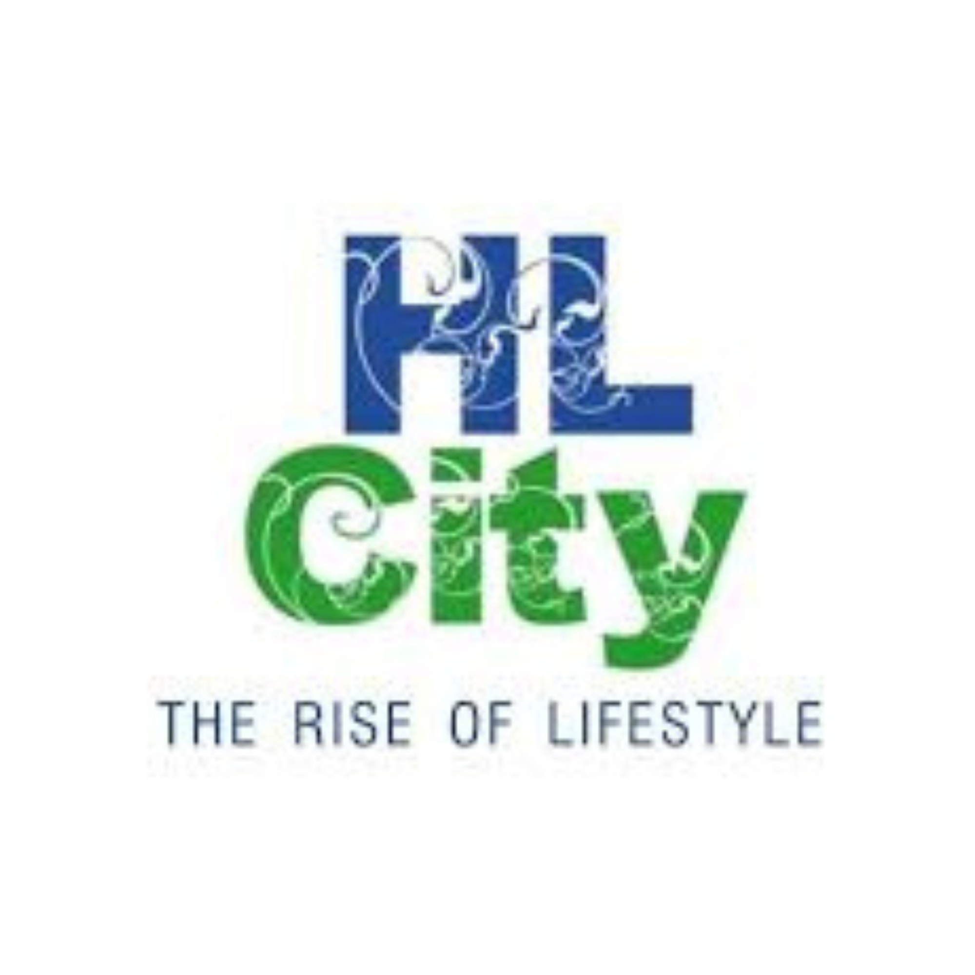 HL City Logo
