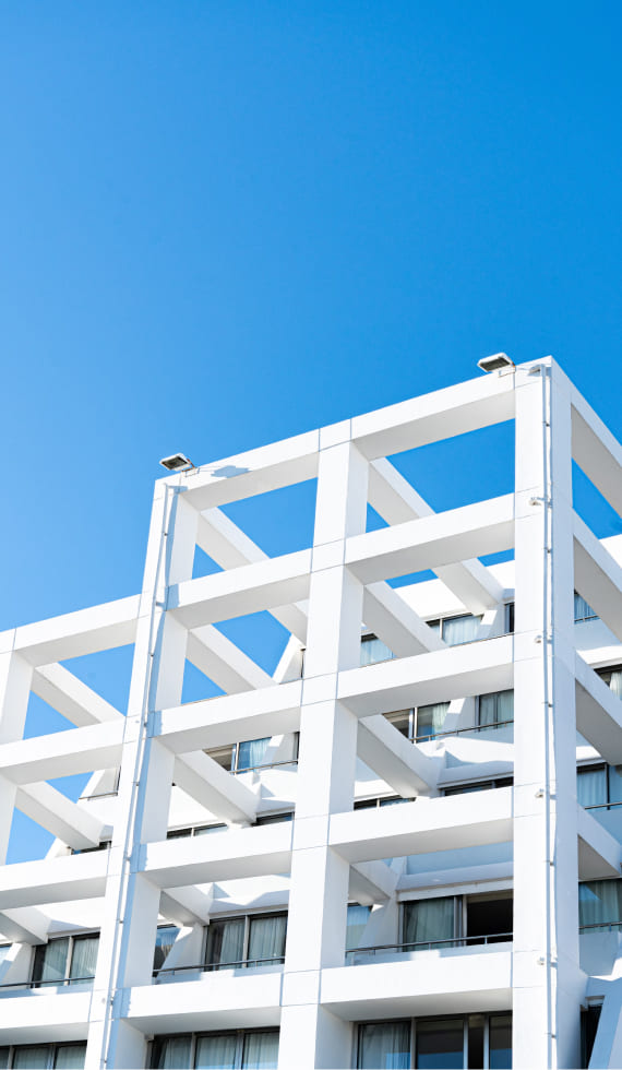 Perfect Fit Homes