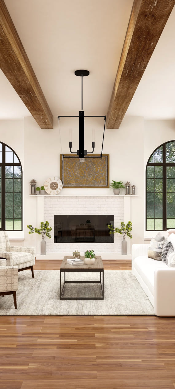 Perfect Fit Homes