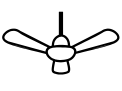 Icon for Fans