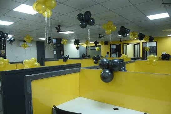Commercial Shop for sell near himalayan school in rohtak