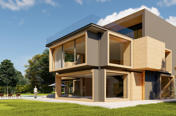 Flat for Sale in Rohhtak