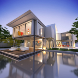 Farm House for Sell near MDU Gate No 2 Rohtak 124001